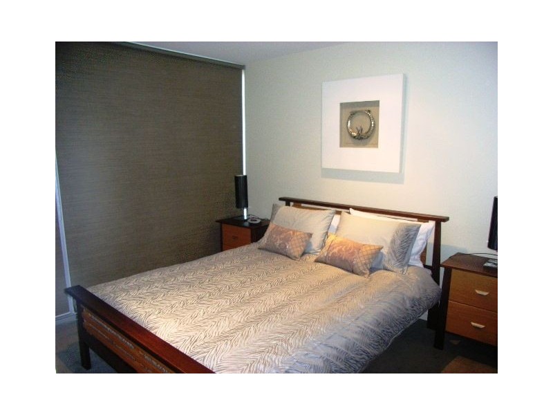 1.1/126 Shetland Heights Road, San Remo VIC 3925