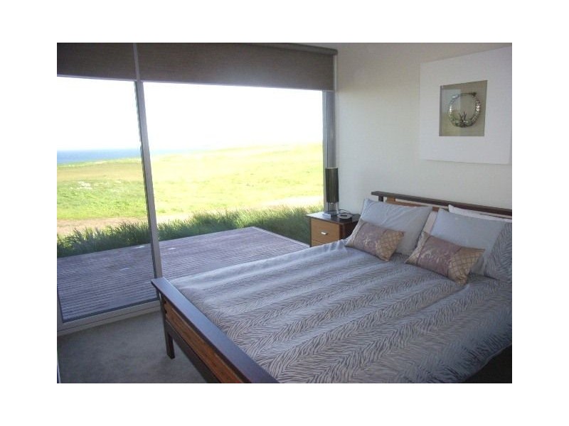 1.1/126 Shetland Heights Road, San Remo VIC 3925