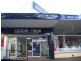 55 Thompson Ave, Cowes VIC 3922