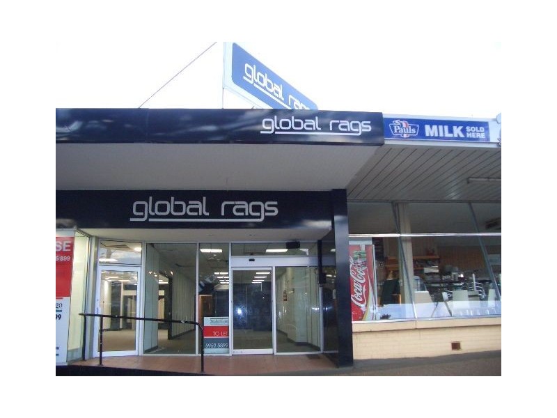 55 Thompson Ave, Cowes VIC 3922