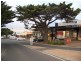 55 Thompson Ave, Cowes VIC 3922