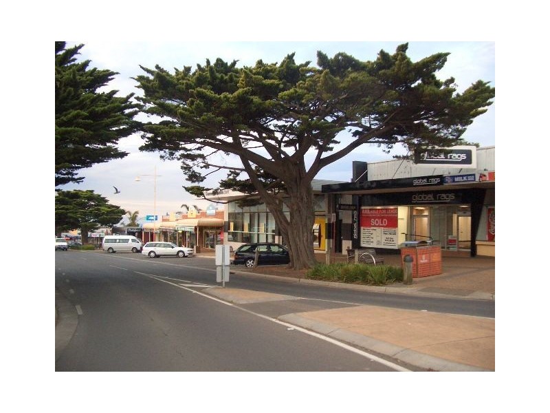 55 Thompson Ave, Cowes VIC 3922