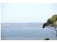 15 Bingley Cres, Ventnor VIC 3922