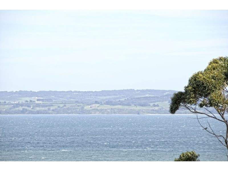 15 Bingley Cres, Ventnor VIC 3922