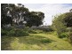 15 Bingley Cres, Ventnor VIC 3922