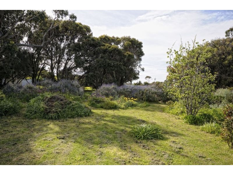 15 Bingley Cres, Ventnor VIC 3922