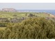 15 Bingley Cres, Ventnor VIC 3922