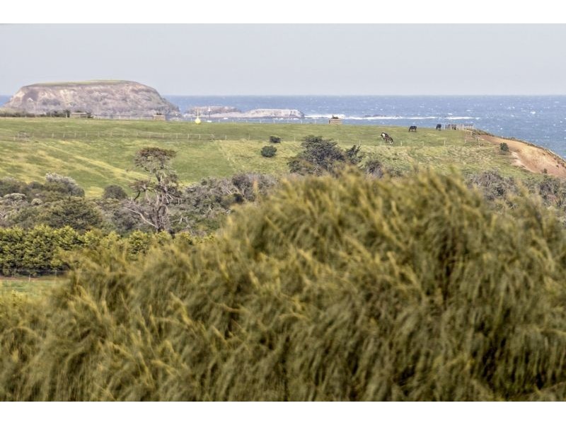 15 Bingley Cres, Ventnor VIC 3922