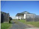 1 Phillip Island Road, Cape Woolamai VIC 3925