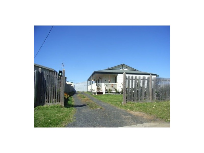 1 Phillip Island Road, Cape Woolamai VIC 3925