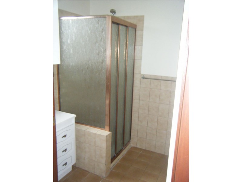 8 Kendall Avenue, Cape Woolamai VIC 3925