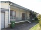 44 Vista Drive, Cape Woolamai VIC 3925