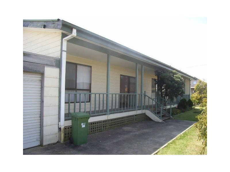 44 Vista Drive, Cape Woolamai VIC 3925