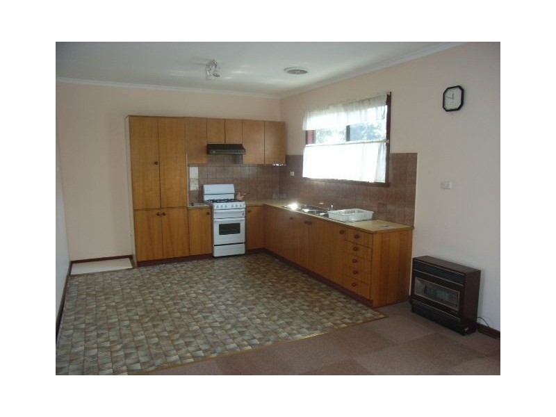 44 Vista Drive, Cape Woolamai VIC 3925