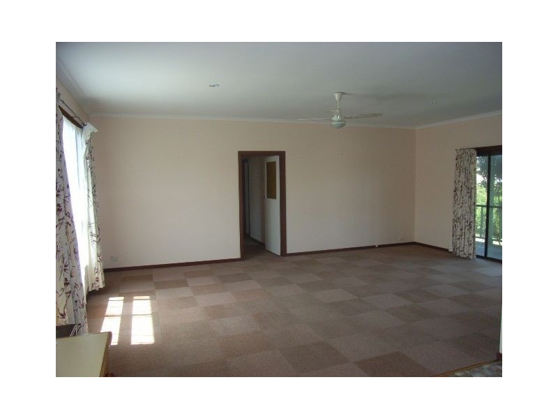 44 Vista Drive, Cape Woolamai VIC 3925