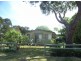 24 McHaffie Drive, Cowes VIC 3922