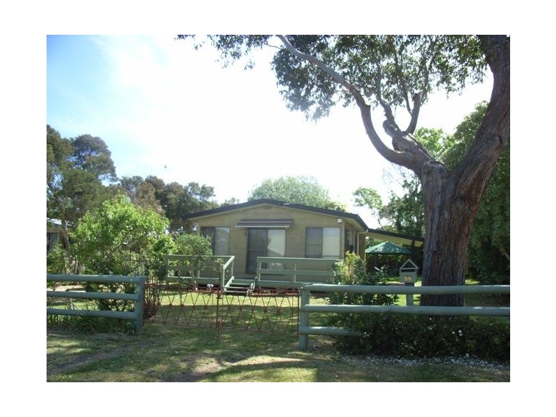 24 McHaffie Drive, Cowes VIC 3922