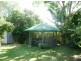 24 McHaffie Drive, Cowes VIC 3922