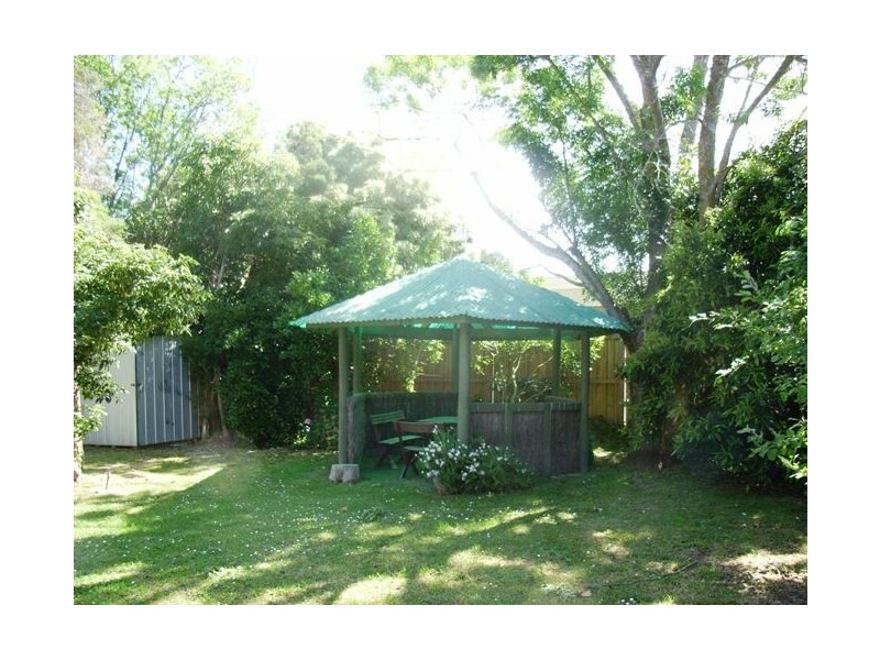 24 McHaffie Drive, Cowes VIC 3922
