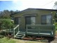 24 McHaffie Drive, Cowes VIC 3922