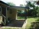 24 McHaffie Drive, Cowes VIC 3922