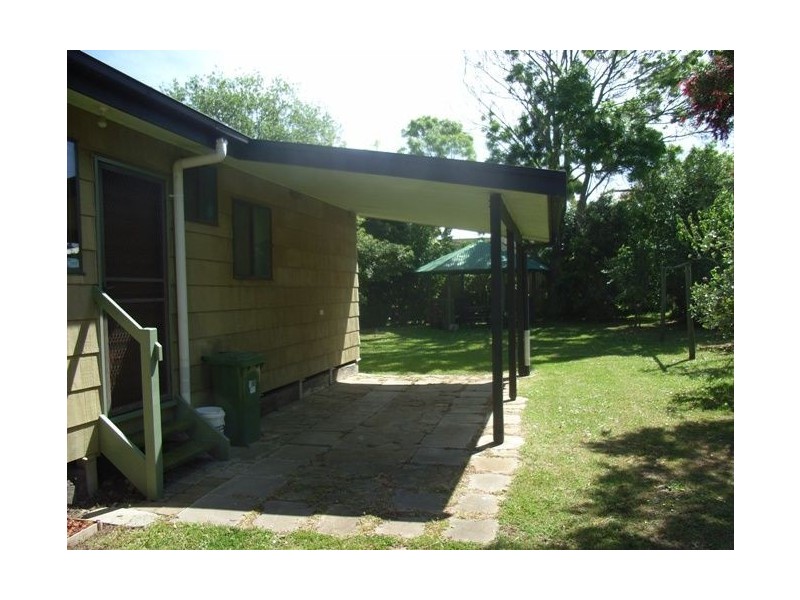 24 McHaffie Drive, Cowes VIC 3922