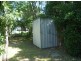 24 McHaffie Drive, Cowes VIC 3922