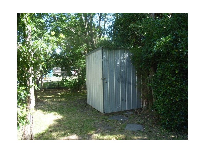 24 McHaffie Drive, Cowes VIC 3922