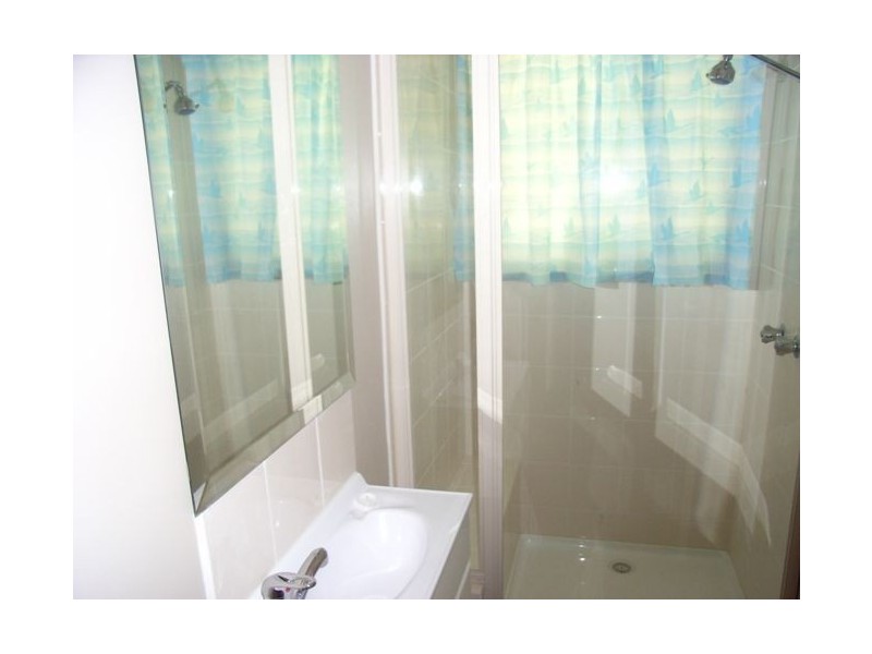 24 McHaffie Drive, Cowes VIC 3922