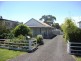 316 Settlement Road, Cowes VIC 3922
