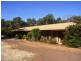 1435 Bass Highway, Grantville VIC 3984