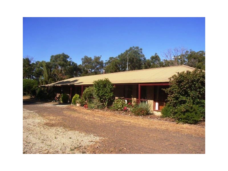 1435 Bass Highway, Grantville VIC 3984