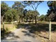 1435 Bass Highway, Grantville VIC 3984