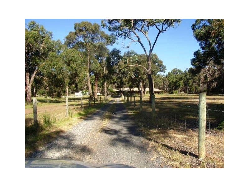 1435 Bass Highway, Grantville VIC 3984