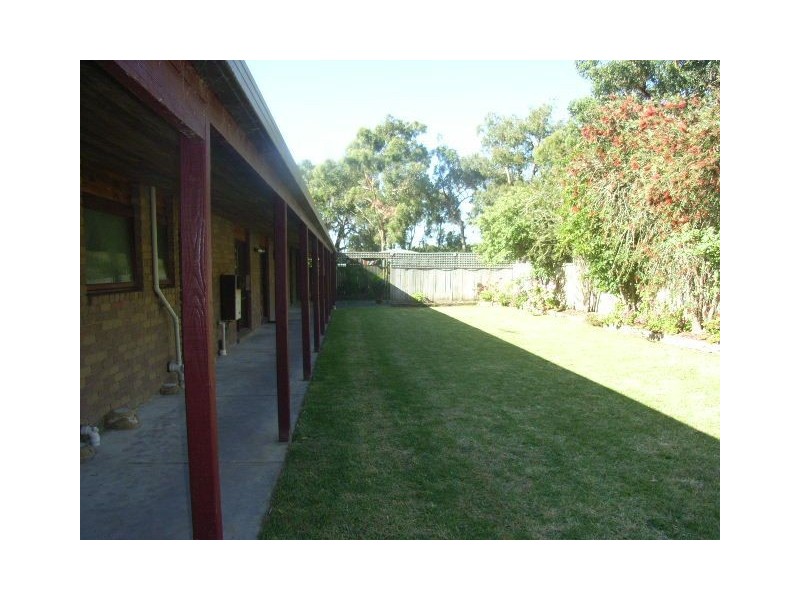 1435 Bass Highway, Grantville VIC 3984
