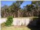 1435 Bass Highway, Grantville VIC 3984