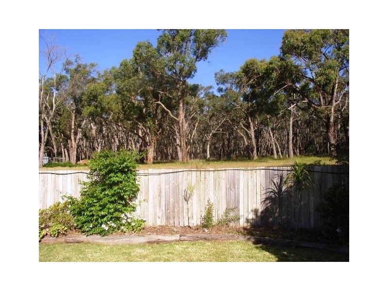 1435 Bass Highway, Grantville VIC 3984