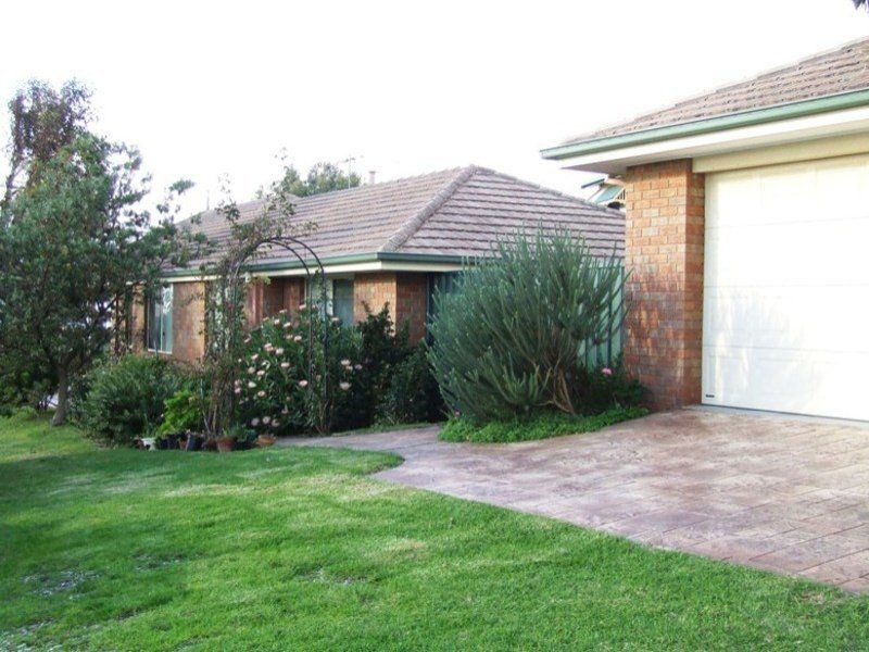49 Genista, San Remo VIC 3925