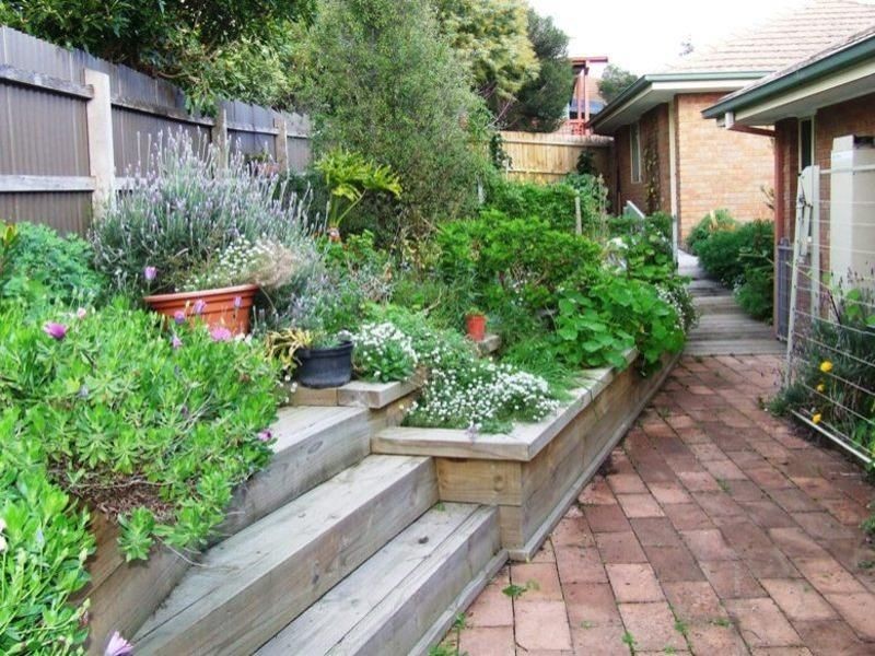 49 Genista, San Remo VIC 3925