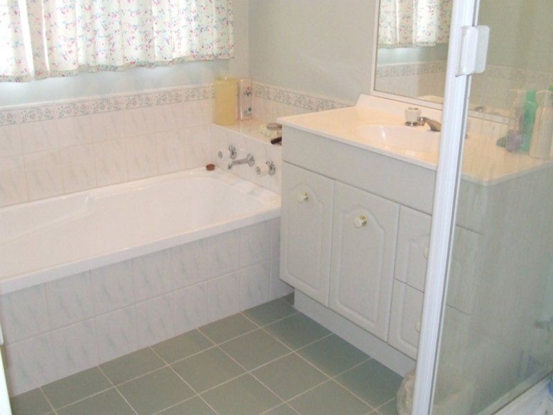 49 Genista, San Remo VIC 3925