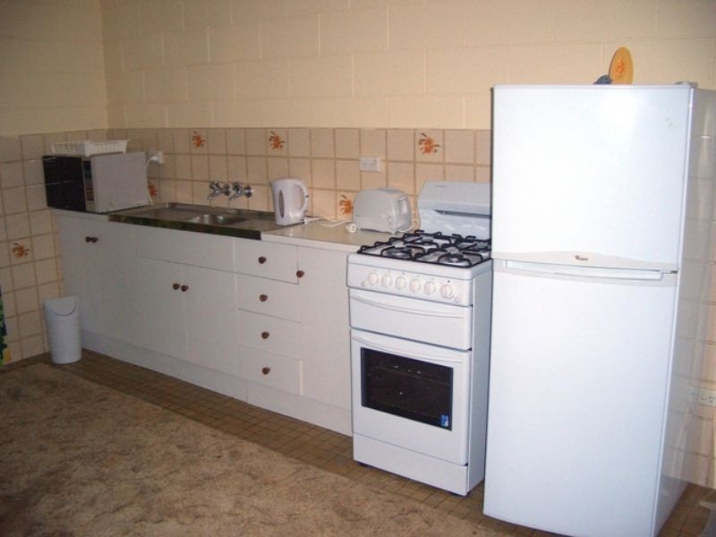 37 Rose Avenue, Cowes VIC 3922