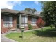 1a Benambra Court, Cowes VIC 3922