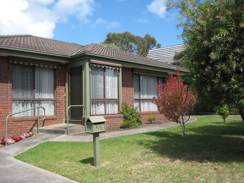 1a Benambra Court, Cowes VIC 3922