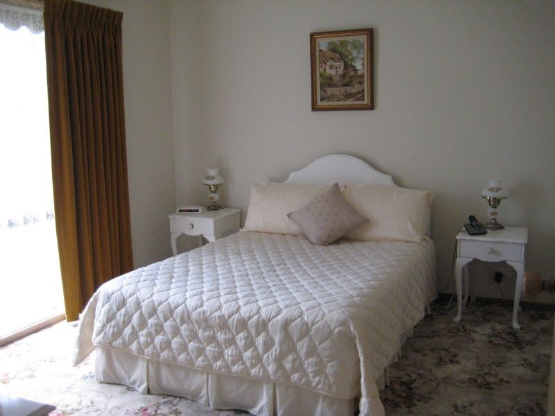 1a Benambra Court, Cowes VIC 3922