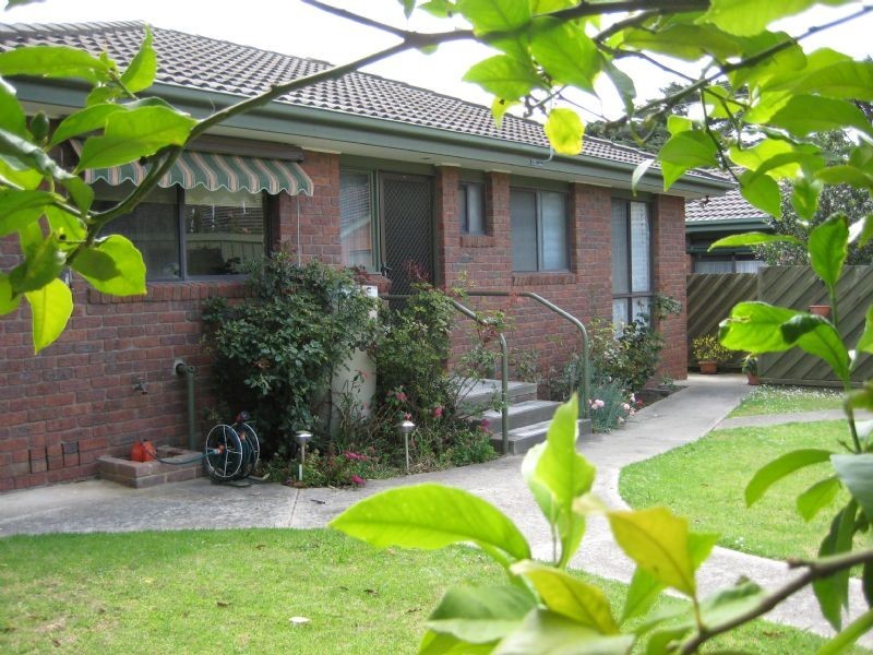 1a Benambra Court, Cowes VIC 3922