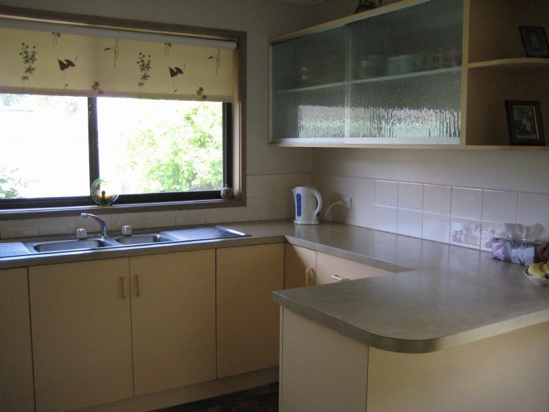 1a Benambra Court, Cowes VIC 3922