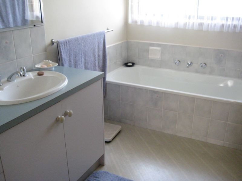 1a Benambra Court, Cowes VIC 3922