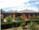 9 Hakea Court, Cowes VIC 3922