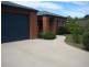 9 Hakea Court, Cowes VIC 3922