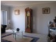 9 Hakea Court, Cowes VIC 3922